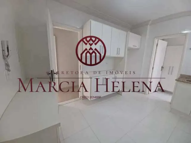 Imagem Apartamento à venda, no Edifício Antônio Lourenco em Campinas, Centro, com 2 quartos, 74m2
