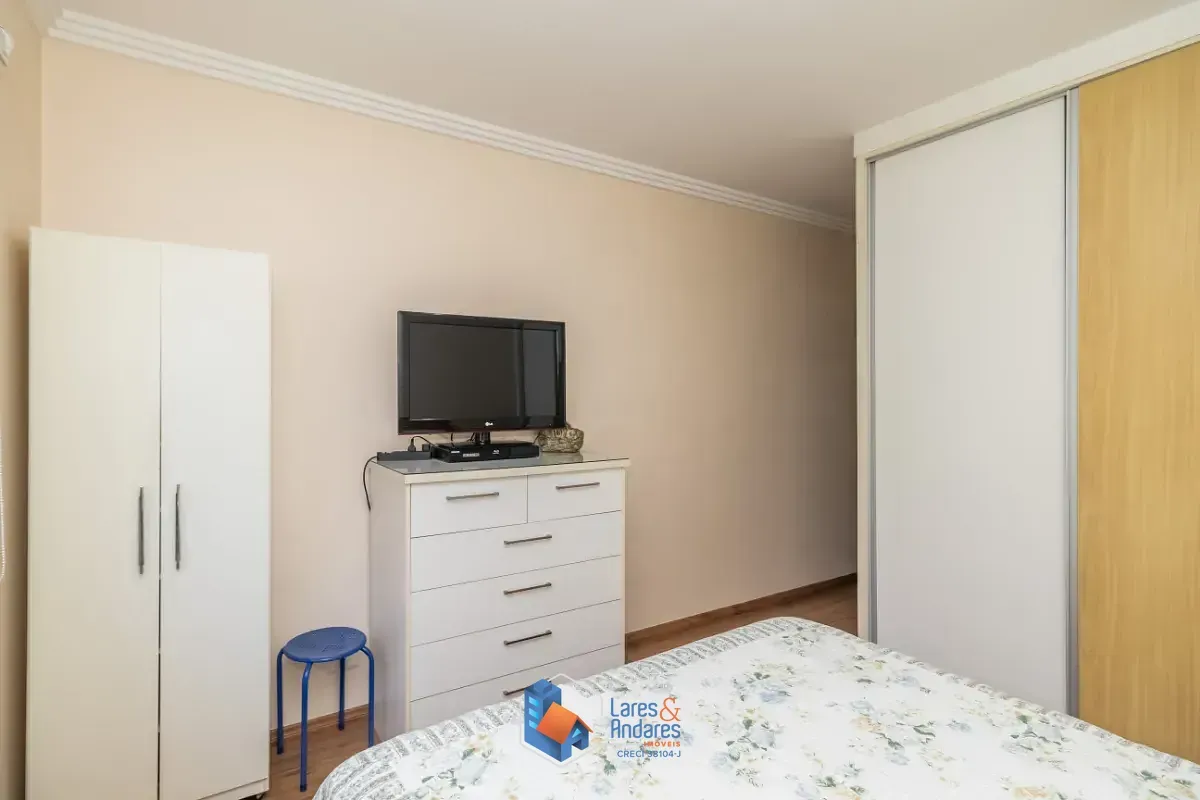 Imagem Sobrado para venda em Jardim Santa Cruz (Sacomã) com 3 quartos, sendo 1 suíte, 140m²