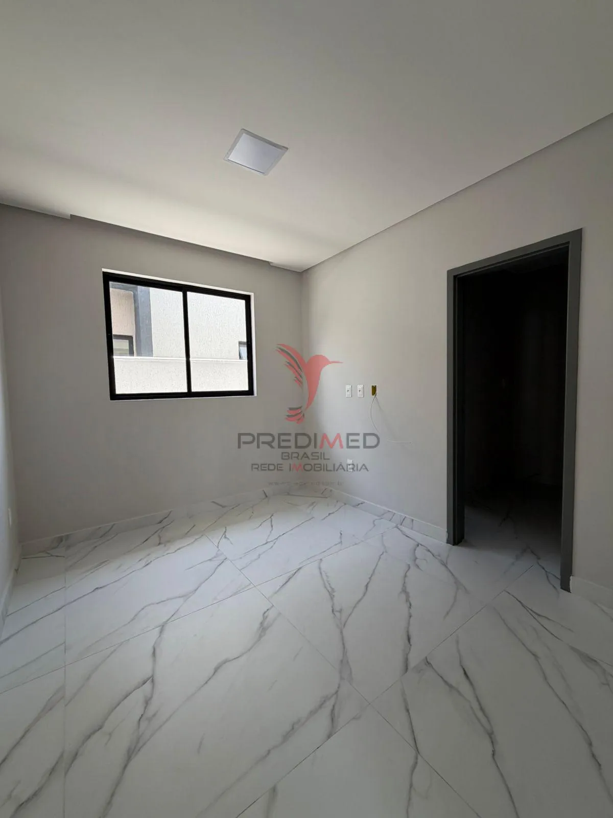 Imagem Casa Térrea no condomínio fechado sunville, área gourmet, churrasqueira e piscina
