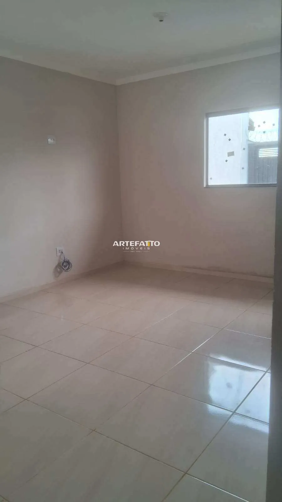 Imagem Apartamento à venda em Franca, Vila Pandolfo, com 2 quartos, 74m2