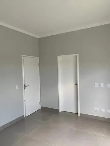 Imagem Casa à venda 3 Quartos, 1 Suite, 1 Vaga, 102M², Morada dos Nobres, Taubaté - SP | Recanto Tropical