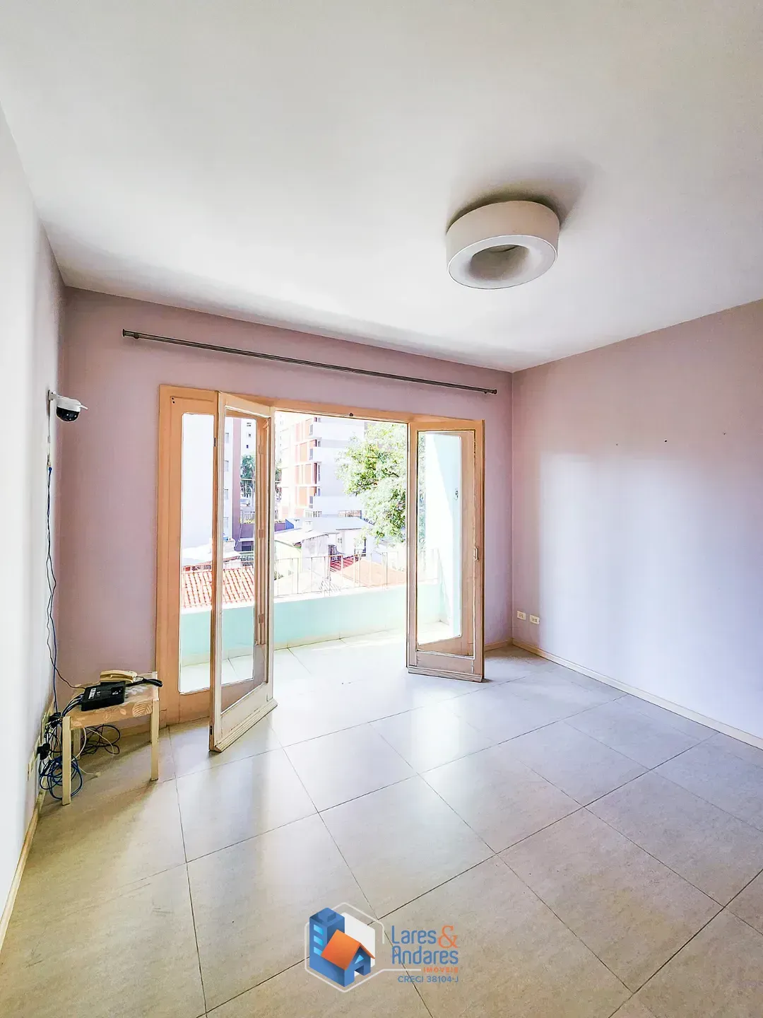 Imagem Apartamento para venda em Vila Olímpia com 2 quartos, 82m²