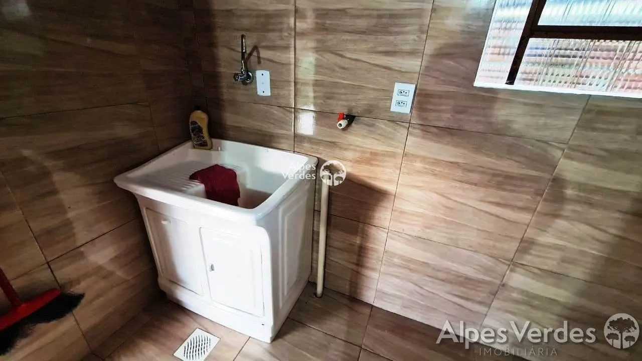Imagem Casa com 4 quartos, 0.00m2, à venda em Canela, Centro
