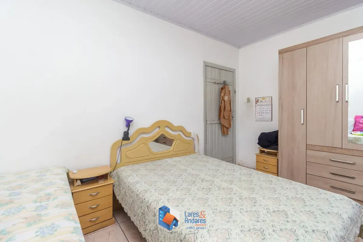 Imagem Casa para venda em Vila Nova Cachoeirinha com 3 quartos, 146m²