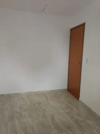 Imagem Apartamento com 2 Quartos à Venda, 39 m² em Chácara Santo Antônio (Zona Leste) - São Paulo
