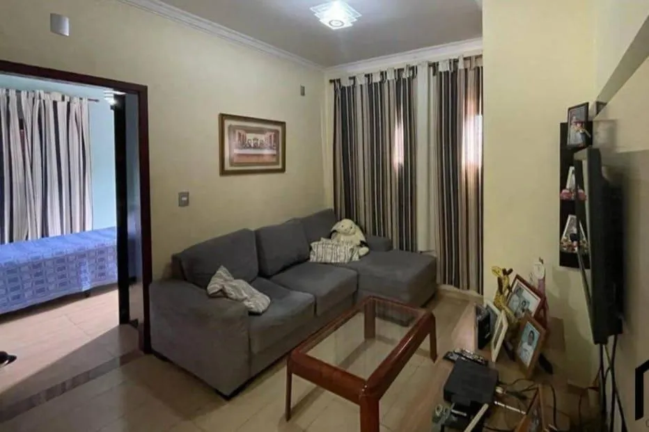 Imagem Excelente Oportunidade Casa Região Sul
