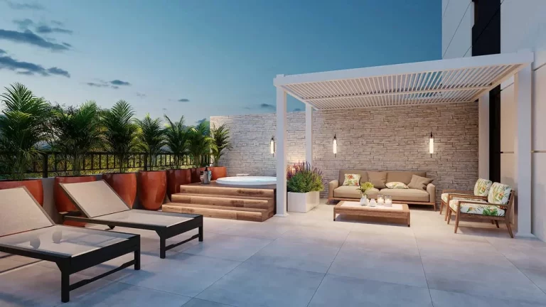 Imagem APARTAMENTO RESIDENCIAL em São Paulo - SP, Jardim Prudência