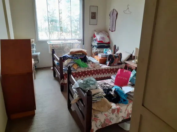 Imagem Apartamento com 3 Quartos à Venda, 138 m² em Pinheiros - São Paulo