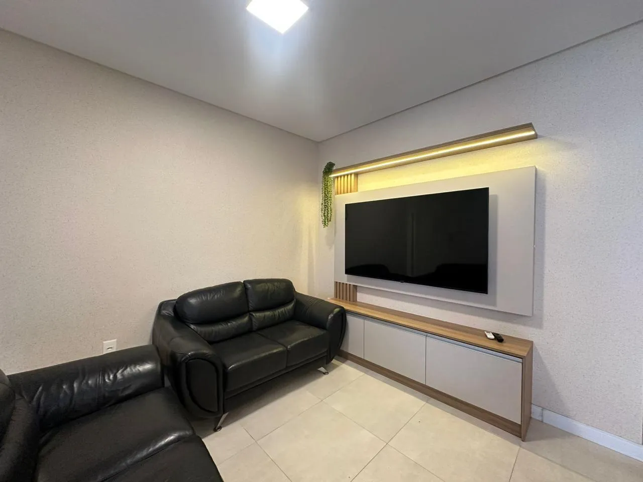 Imagem Apartamento à venda com 199m2 por R$ 1.908.000,00