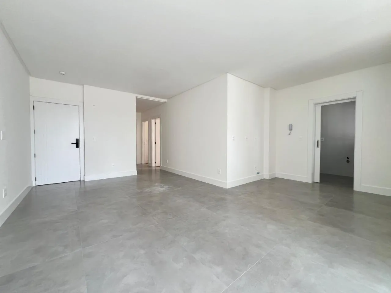 Imagem Apartamento à venda com 123.43m2 por R$ 2.790.000,00