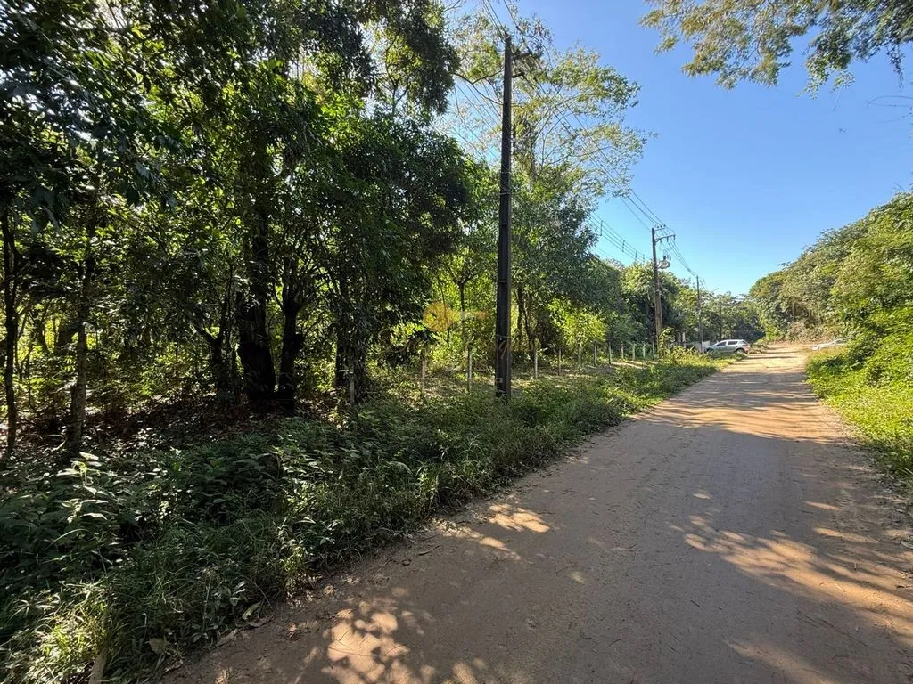 Imagem Sítio para Venda em Guapimirim / RJ no bairro Parque Nossa Senhora da Ajuda