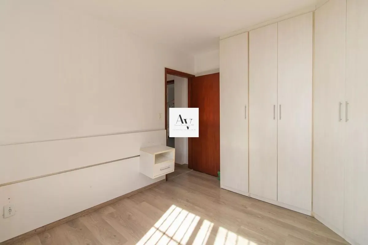 Imagem Apartamento à venda no bairro Cidade Baixa - Porto Alegre/RS