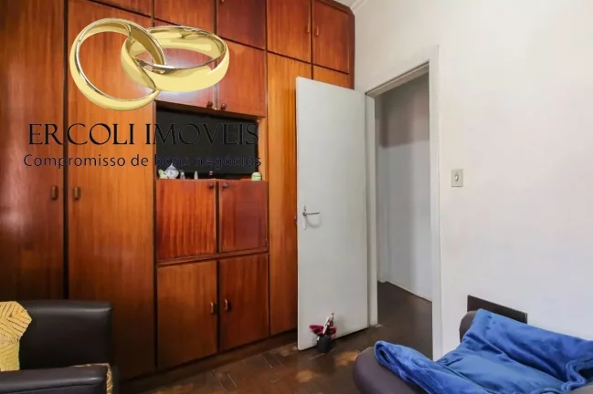 Imagem CASA RESIDENCIAL em São Paulo - SP, Vila Reg. Feijó