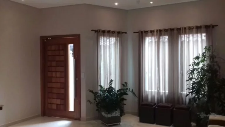 Imagem Sobrado com 3 dormitórios à venda, 227 m² por R$ 980.000,00 - Vila Miranda - Itaquaquecetuba/SP