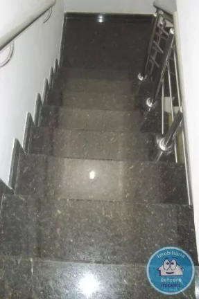 Imagem VENDA CASA BEM LOCAZIDO PORTO SEGURO