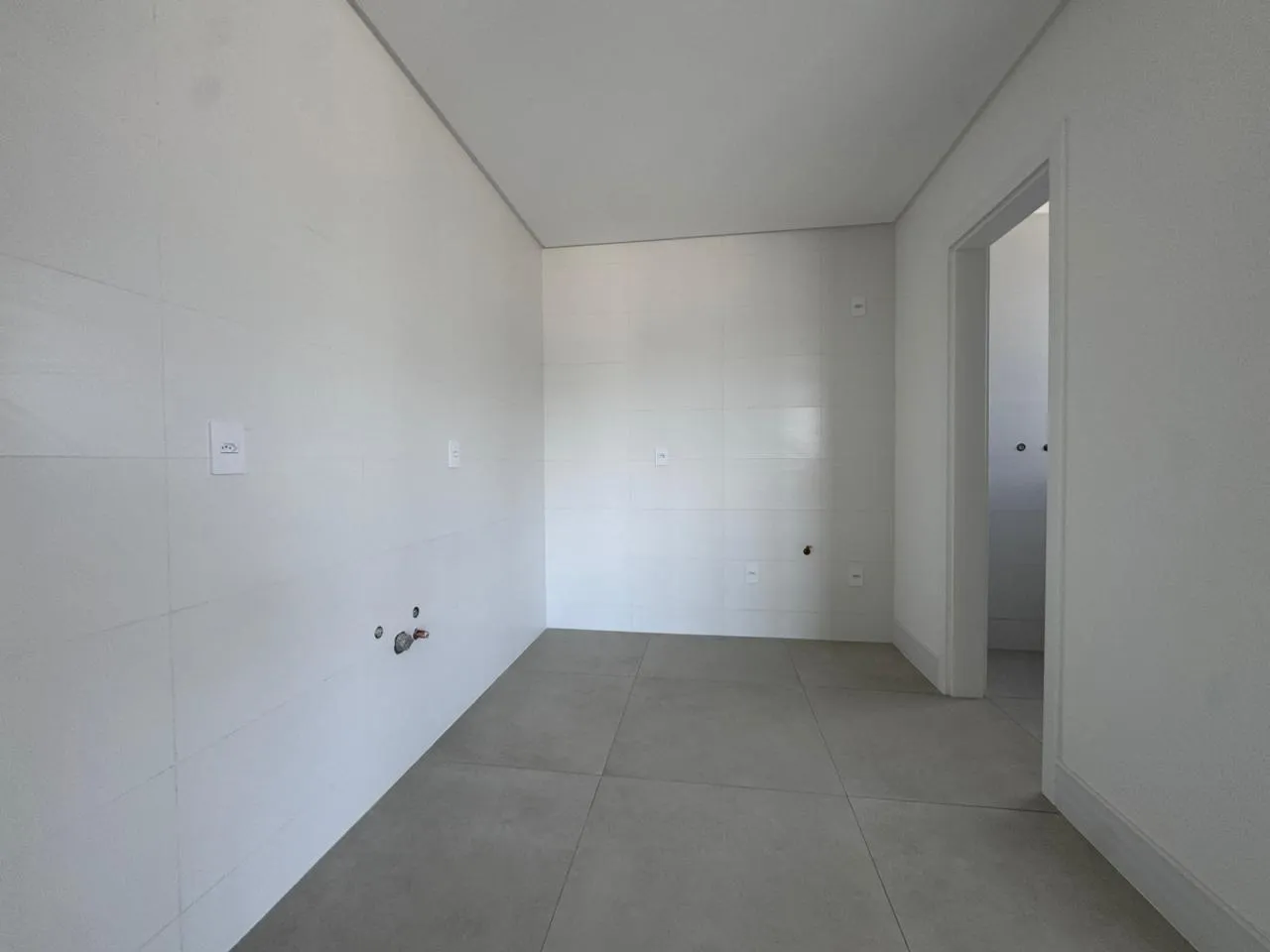 Imagem Apartamento com vista para o mar à venda com 115m2 por R$ 3.300.000,00
