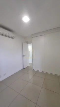 Imagem Excelente apartamento com três quartos home office varanda gourmet a venda em Alphaville