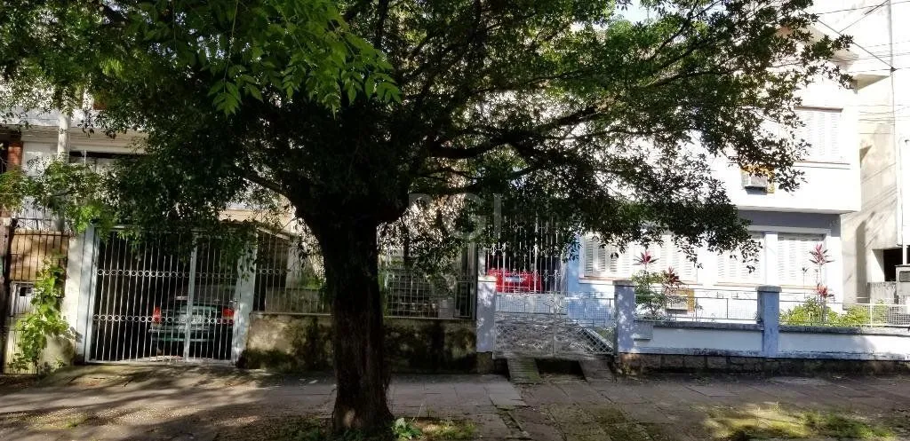Imagem Oportunidade Para Construtora Comprar