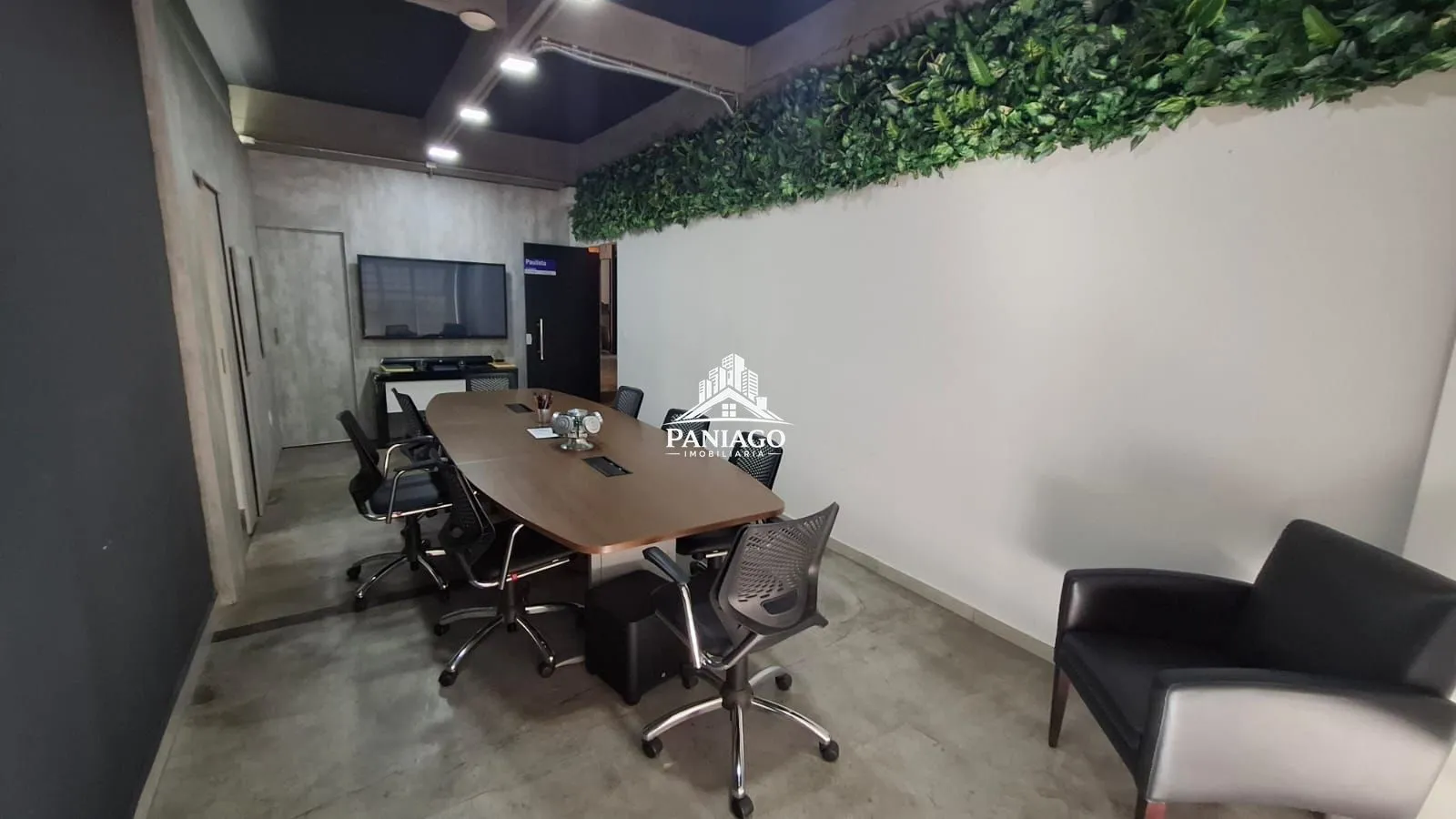 Imagem SOBRADO IMOBILIADO NO BAIRRO RIBEIRÃO DA PONTE