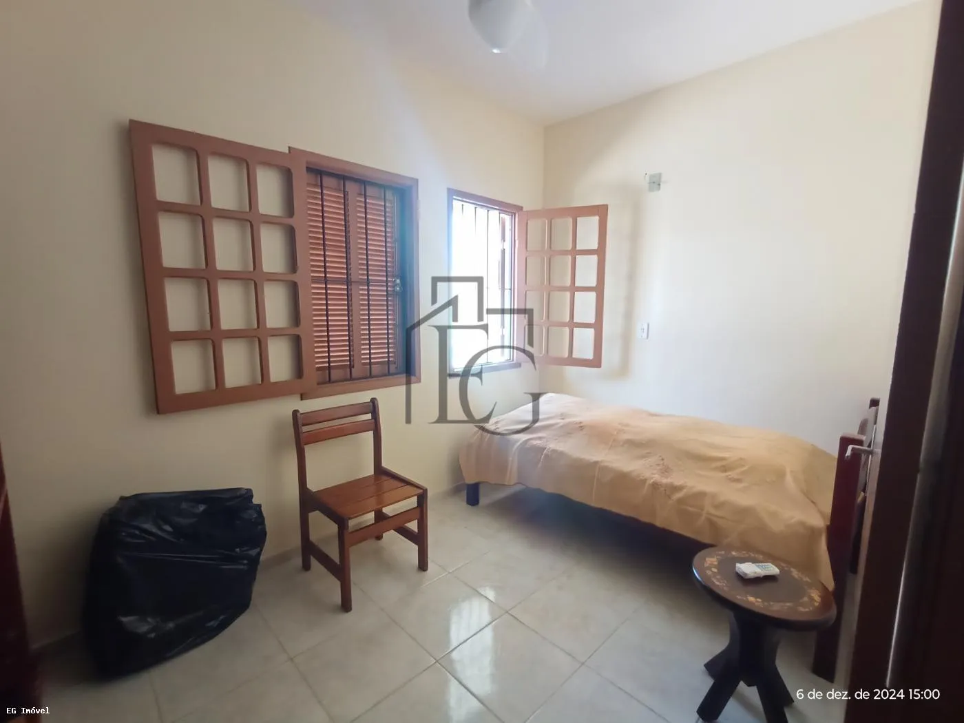 Imagem Casa para Venda em Saquarema, Boqueirão, 4 dormitórios, 1 suíte, 2 banheiros, 4 vagas