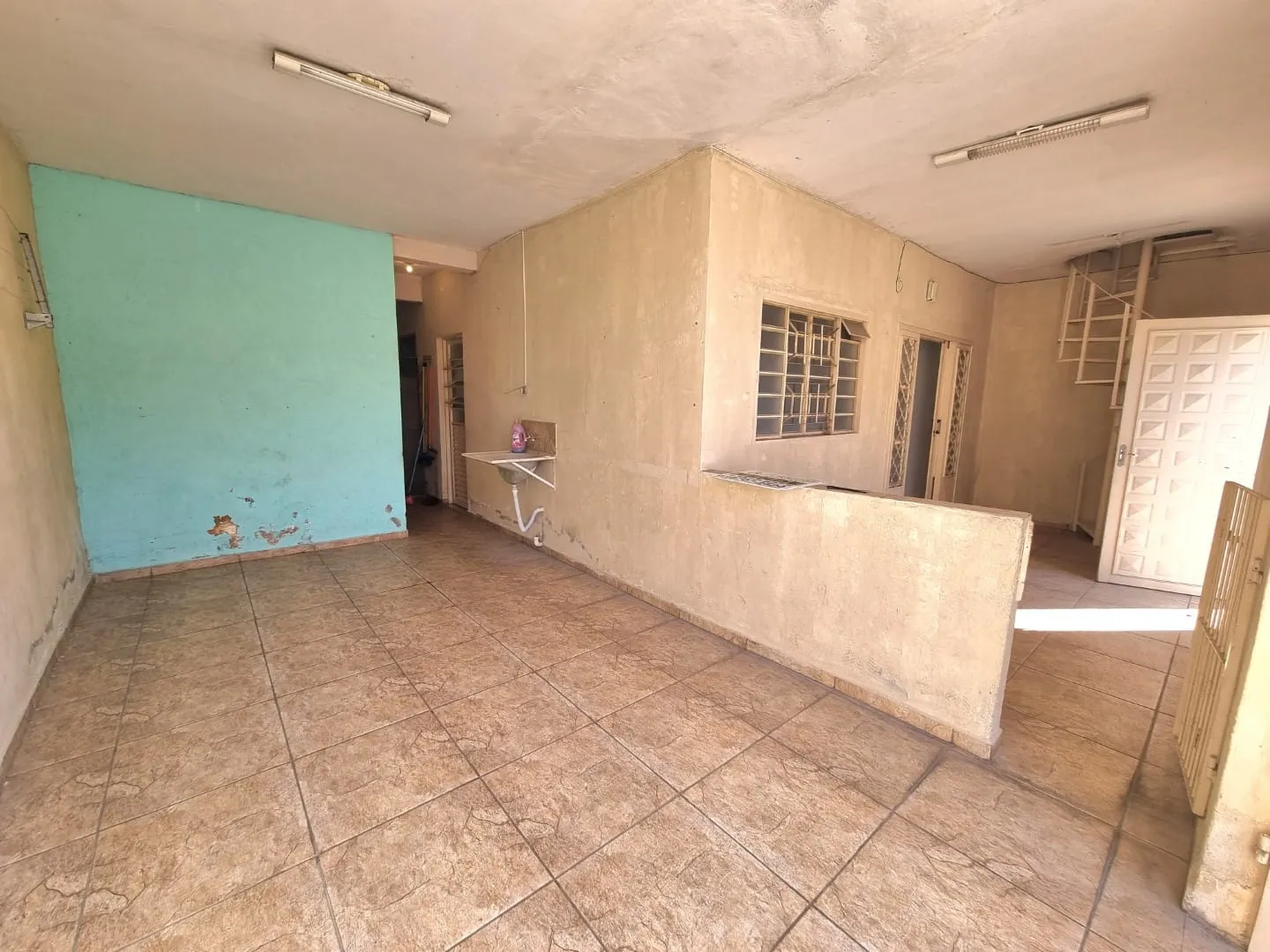 Imagem Casa à venda 2 Quartos, 1 Suite, 1 Vaga, 112.33M², Centro, Roseira - SP