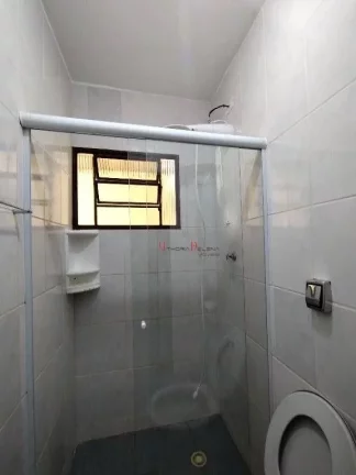 Imagem Casa com 3 dormitórios, 100 m² - venda por R$ 350.000,00 ou aluguel por R$ 2.545,00/mês - Núcleo Residencial João Corradini - Itatiba/SP