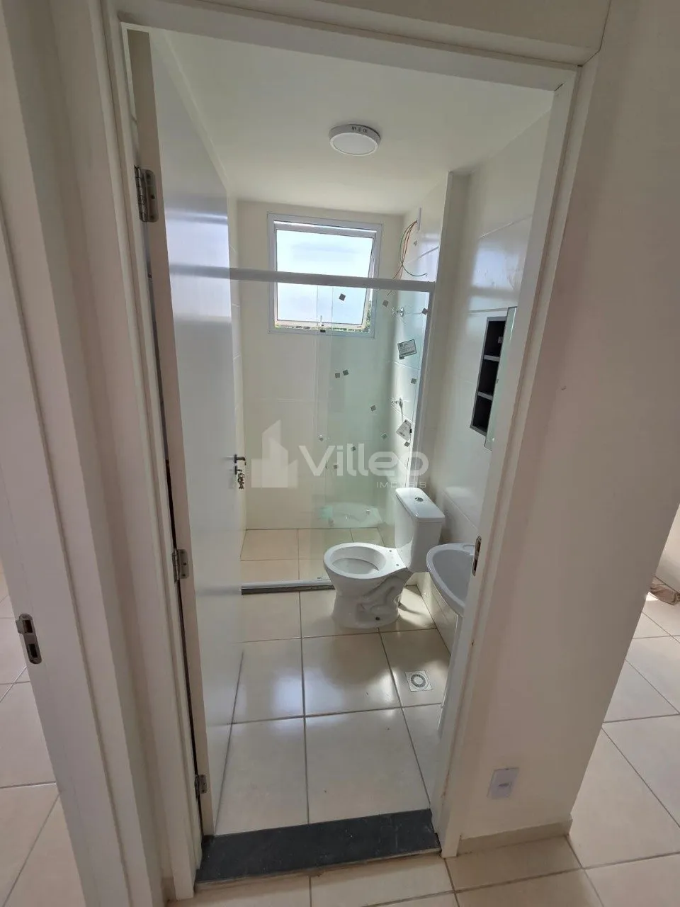 Imagem Excelente oportunidade para morar com conforto e praticidade. Apartamento com 2 dormitórios, sala, ...