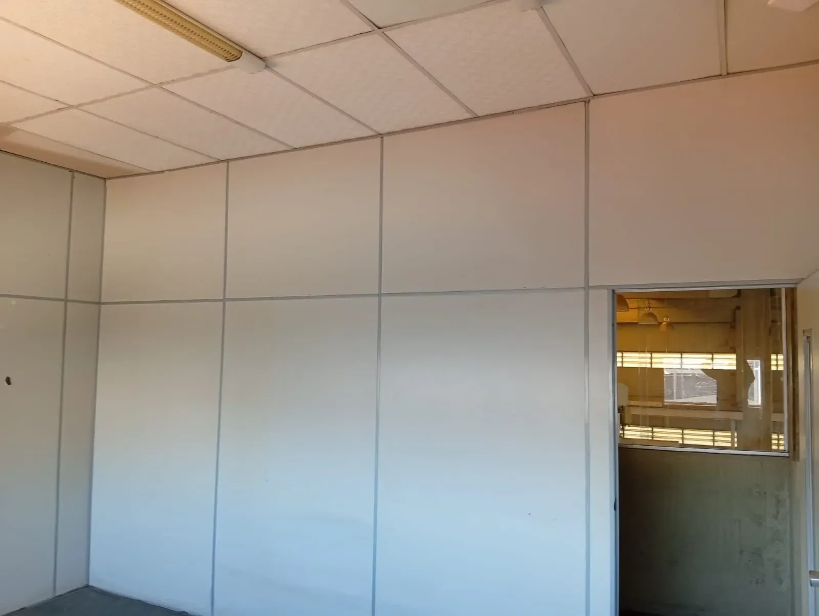 Imagem Galpão para Alugar, 2.000 m² em Vila Jaguara - São Paulo
