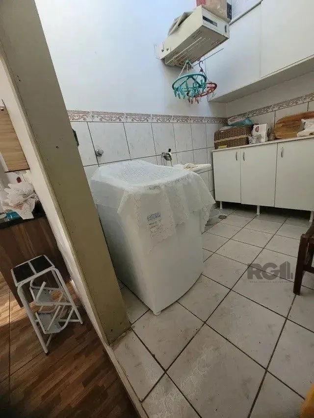 Imagem CASA 3 QUARTOS COM SUÍTE EM EXCELENTE LOCALIZAÇÃO EM SAPUCAIA DO SUL.