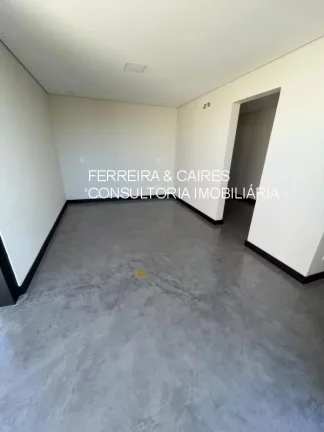 Imagem CASA RESIDENCIAL em INDAIATUBA - SP, JARDIM RESIDENCIAL MARIA DULCE