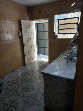 Imagem Prédio comercial -jardim motorama -150m2 Imóvel pronto e liberado