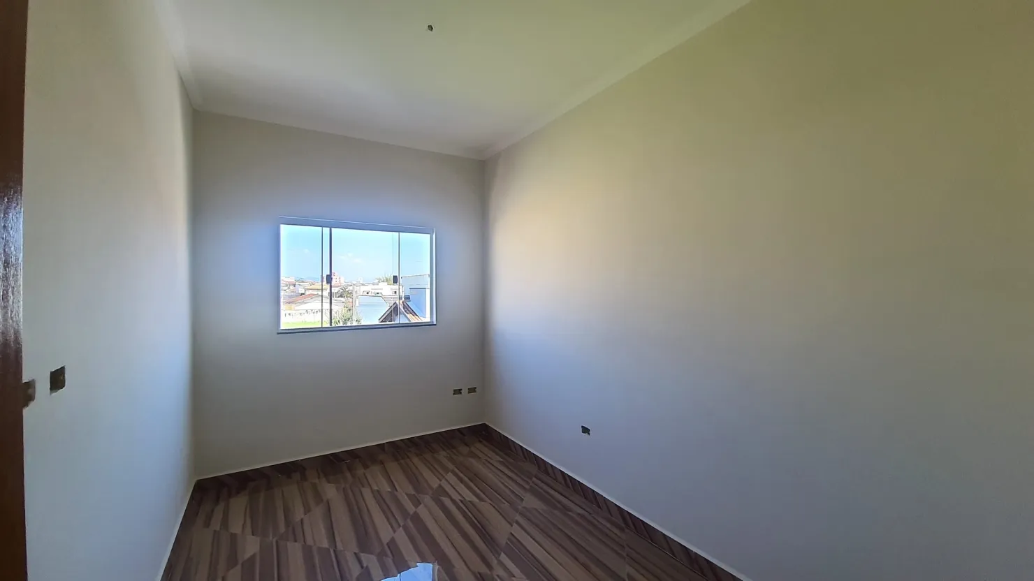 Imagem Apartamento à venda 2 Quartos, 1 Suite, 1 Vaga, 75M², Residencial Jardim Aurora, Pindamonhangaba - SP | sem nome
