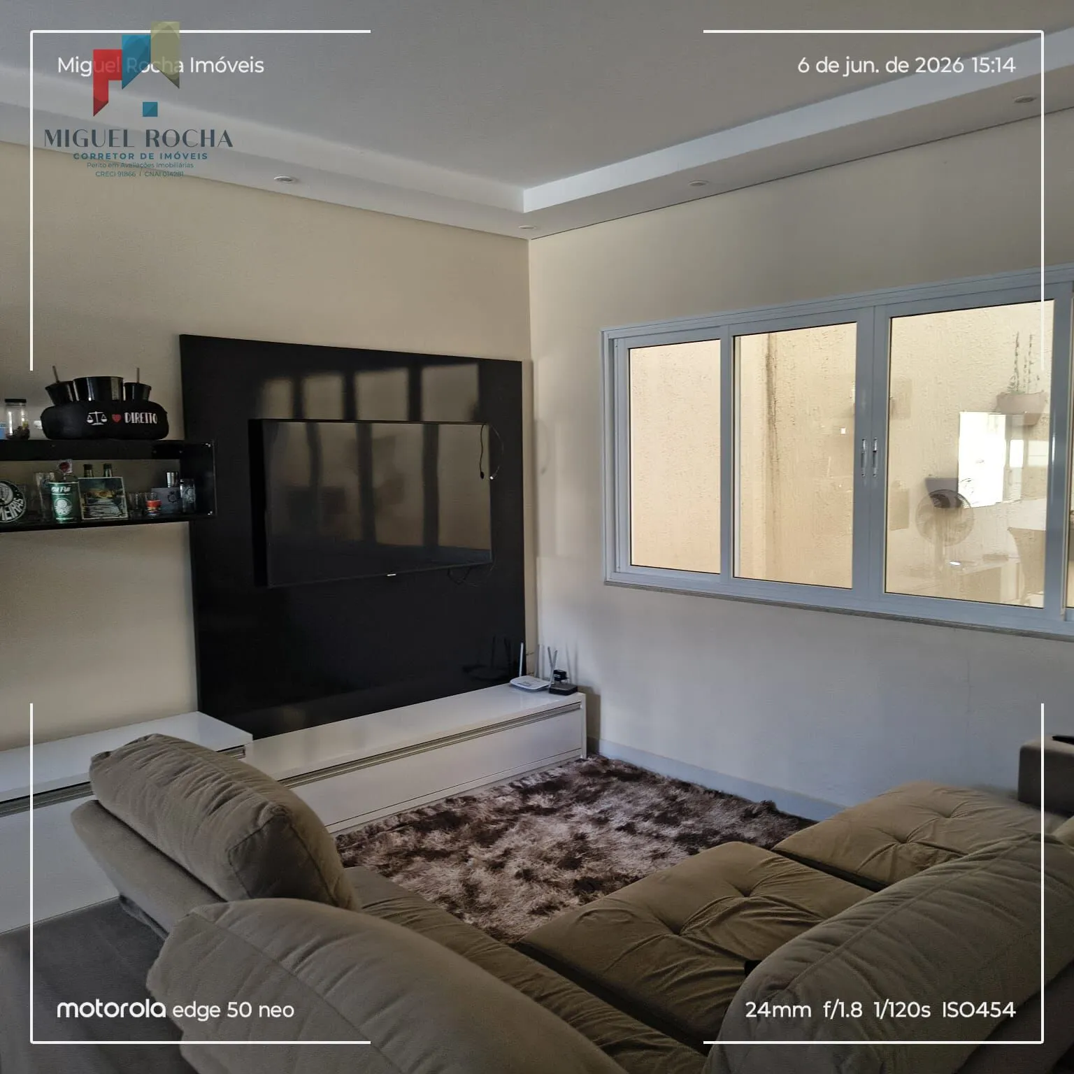 Imagem Casa Sobrado em Jardim Mantovani, Tatuí/SP
