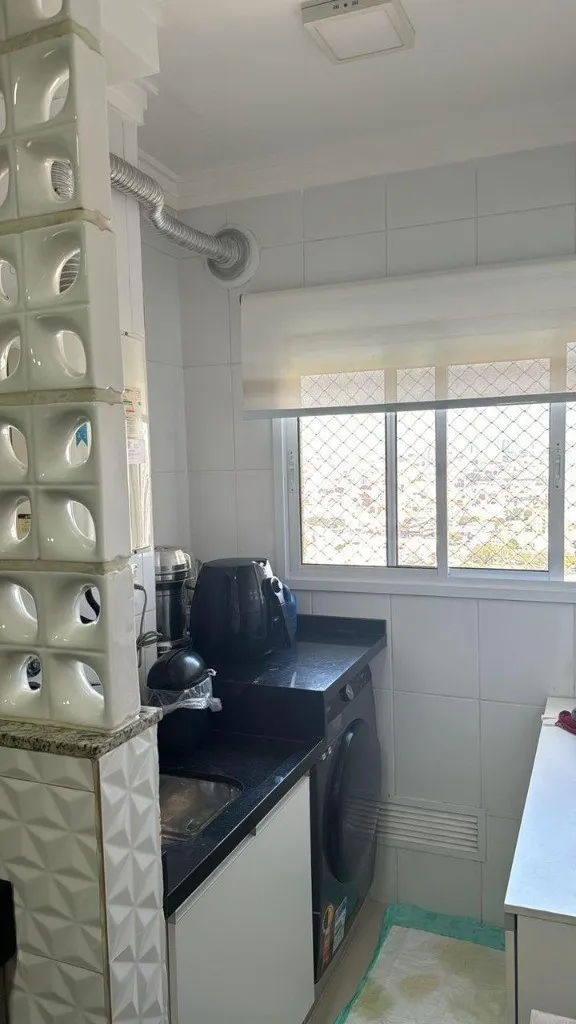 Imagem Condomínio Paddan Spe Club View, Porteira Fechada