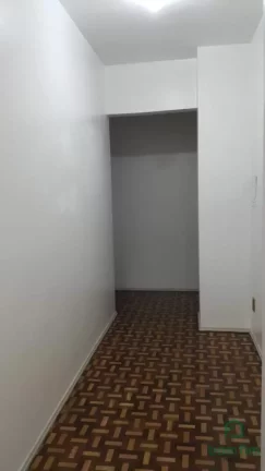 Imagem Apto 2 dorm. para aluguel Centro Histórico Porto Alegre/RS - AP2457