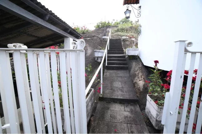 Imagem CASA RESIDENCIAL em Vila Velha - ES, Centro de Vila Velha