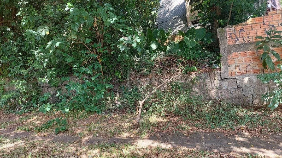 Imagem Terreno para Venda - 0m², 0 dormitórios, Chácara das Pedras