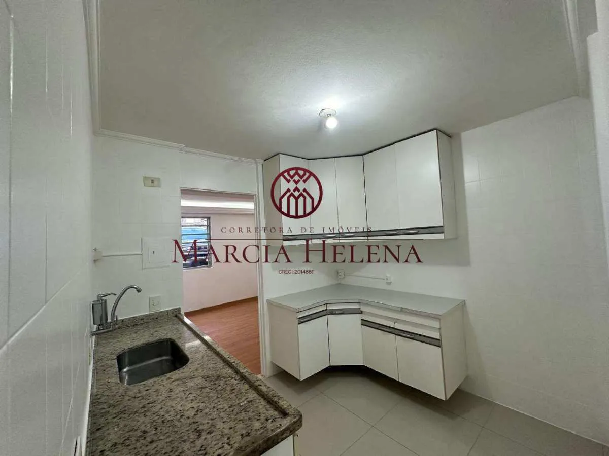 Imagem Apartamento à venda em Campinas, Jardim do Lago, com 2 quartos, 56m2