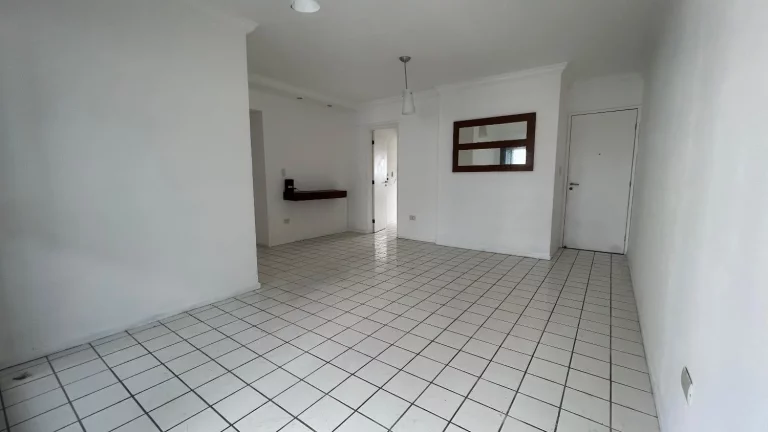 Imagem Apartamento em Setúbal, com 95m!