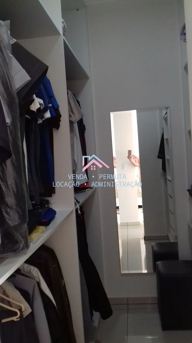 Imagem Casa à venda Jardim Colônia - Área útil 290 m2 com 3 dormitórios sendo 1 suíte - 4 vagas - Jundiaí /