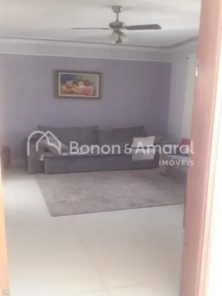 Imagem Lindo sobrado, com qualidade de construção impecável e total aproveitamento de área, resultando ...