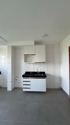 Imagem APARTAMENTO À VENDA COND. ITAUNAS – MORADA DE LARANJEIRAS