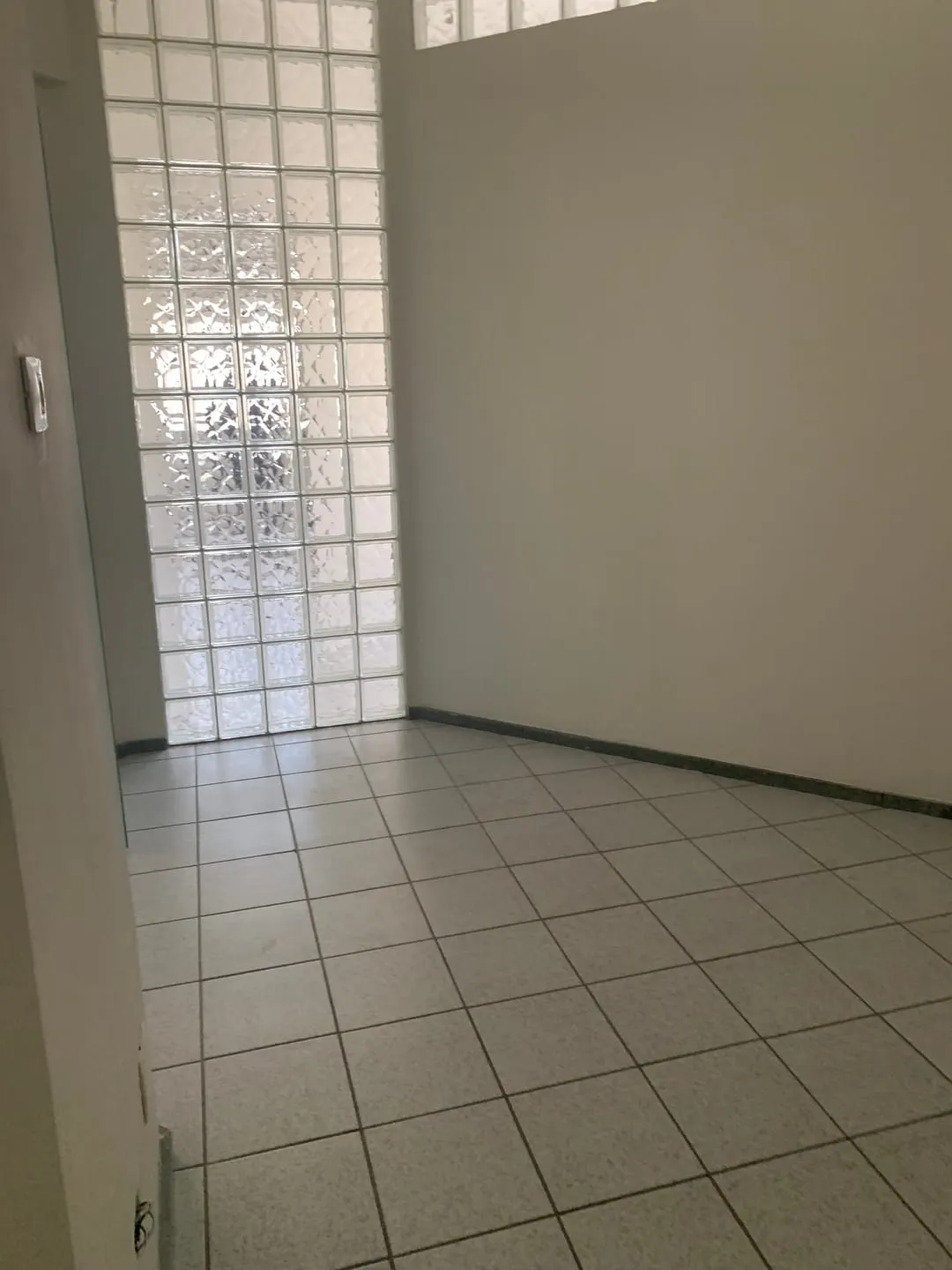 Imagem Comercial à venda 40M², Centro, Pindamonhangaba - SP | Condomínio Edifício Antônio cozzi