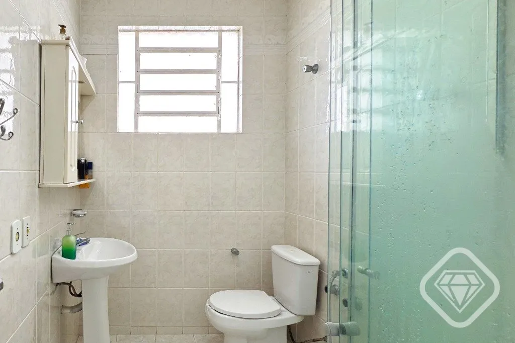 Imagem Casa espaÃ§osa e muito bem construÃ­da, ideal para quem busca conforto, privacidade Ã© um imÃ³vel sÃ...