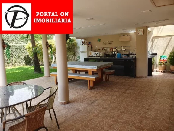 Imagem CASA RESIDENCIAL em RIO DE JANEIRO - RJ, RECREIO DOS BANDEIRANTES