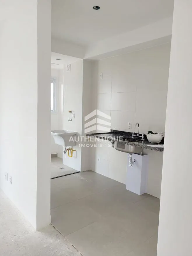 Imagem Kaizuka Demarchi São Bernardo do Campo - Apartamento à venda no bairro Demarchi - São Bernardo do Campo/SP