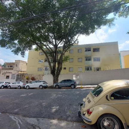 Foto do imóvel Oportunidade Única em SAO BERNARDO DO CAMPO - SP | Tipo: Apartamento | Negociação: Licitação Aberta | Situação: Imóvel em RUA ZURICH