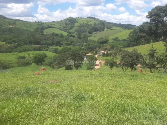 Foto do imóvel Chácara a venda