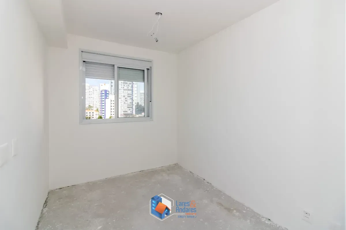 Imagem Apartamento para venda em Saúde com 2 quartos, sendo 1 suíte, 69m²