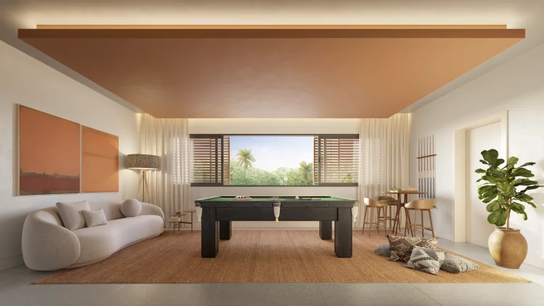 Imagem Studio 1 quarto para venda no bairro Predial em Torres